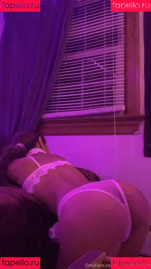 victorialovexoxo Onlyfans Photo Gallery 