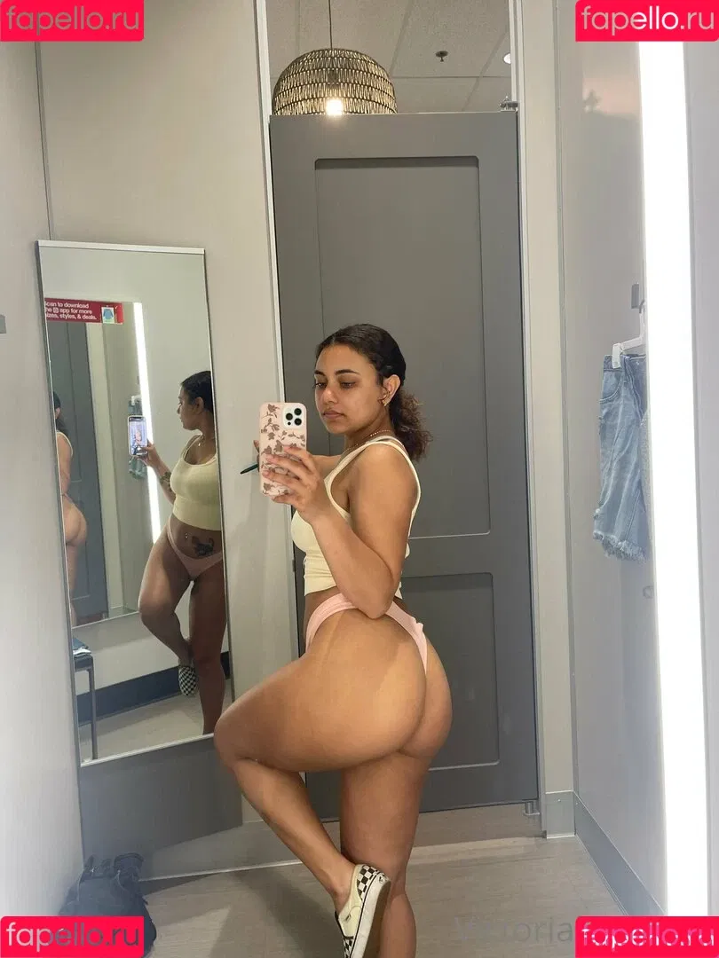 victorialovexoxo Onlyfans Photo Gallery 