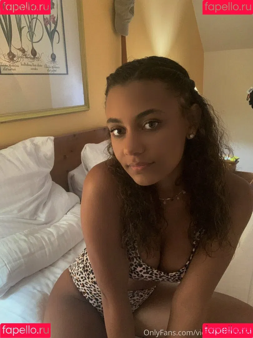 victorialovexoxo Onlyfans Photo Gallery 