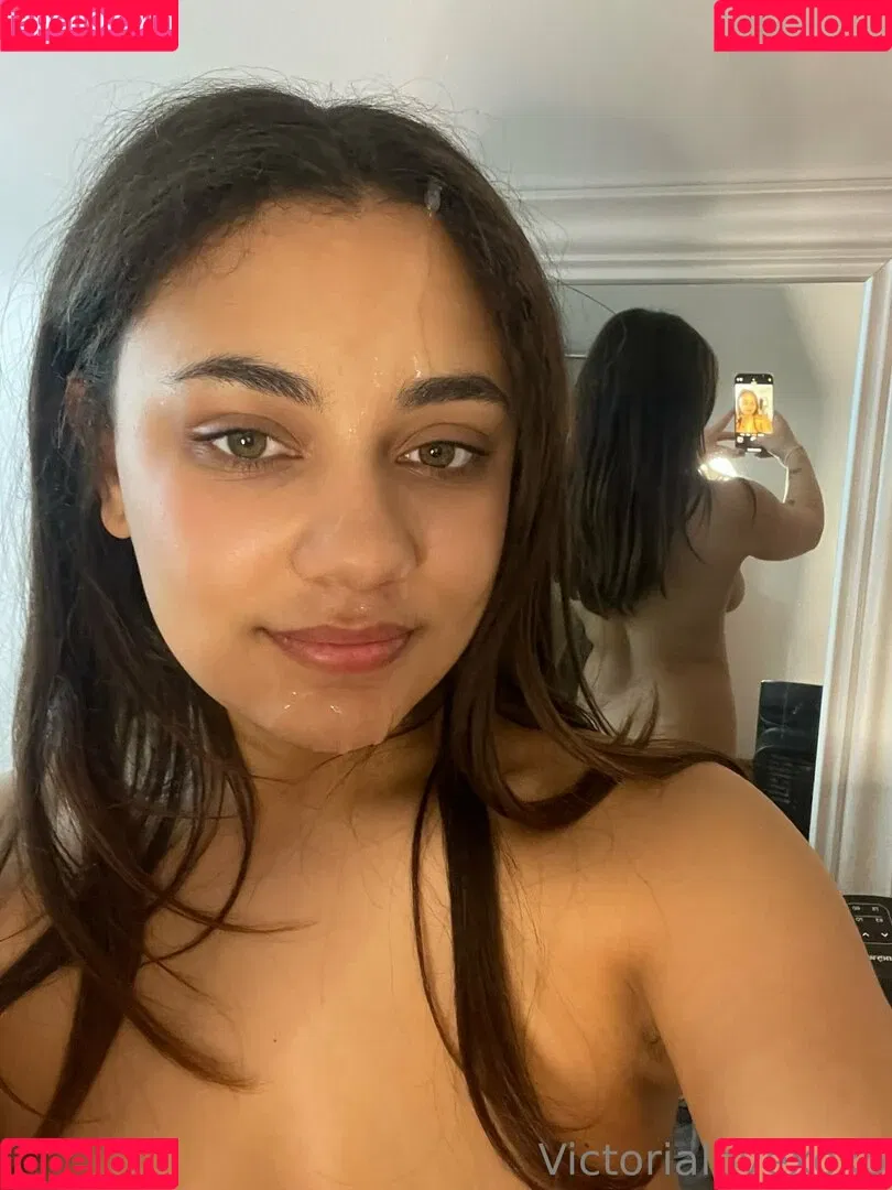 victorialovexoxo Onlyfans Photo Gallery 