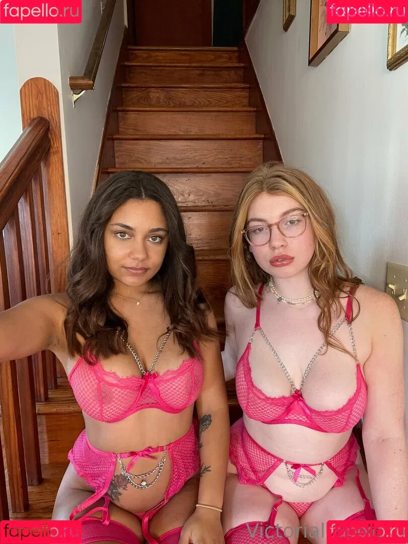 victorialovexoxo Onlyfans Photo Gallery 