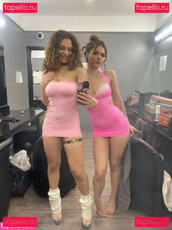 victorialovexoxo Onlyfans Photo Gallery 