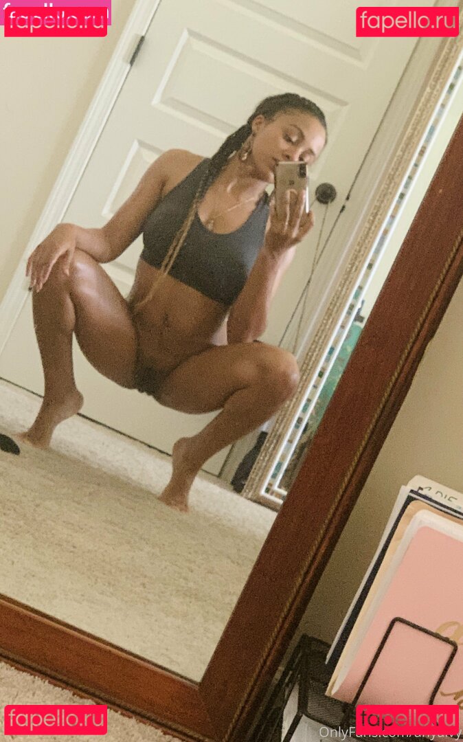 anyaivy Nude Onlyfans Photo 49