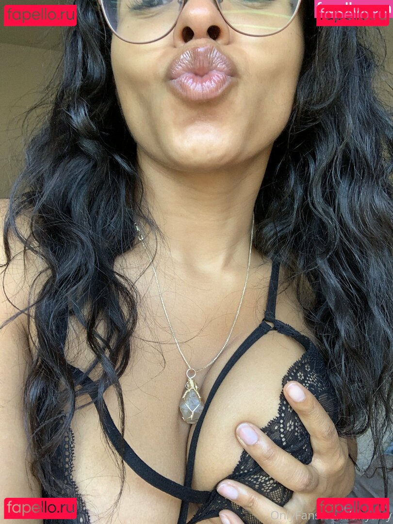 anyaivy Nude Onlyfans Photo 47