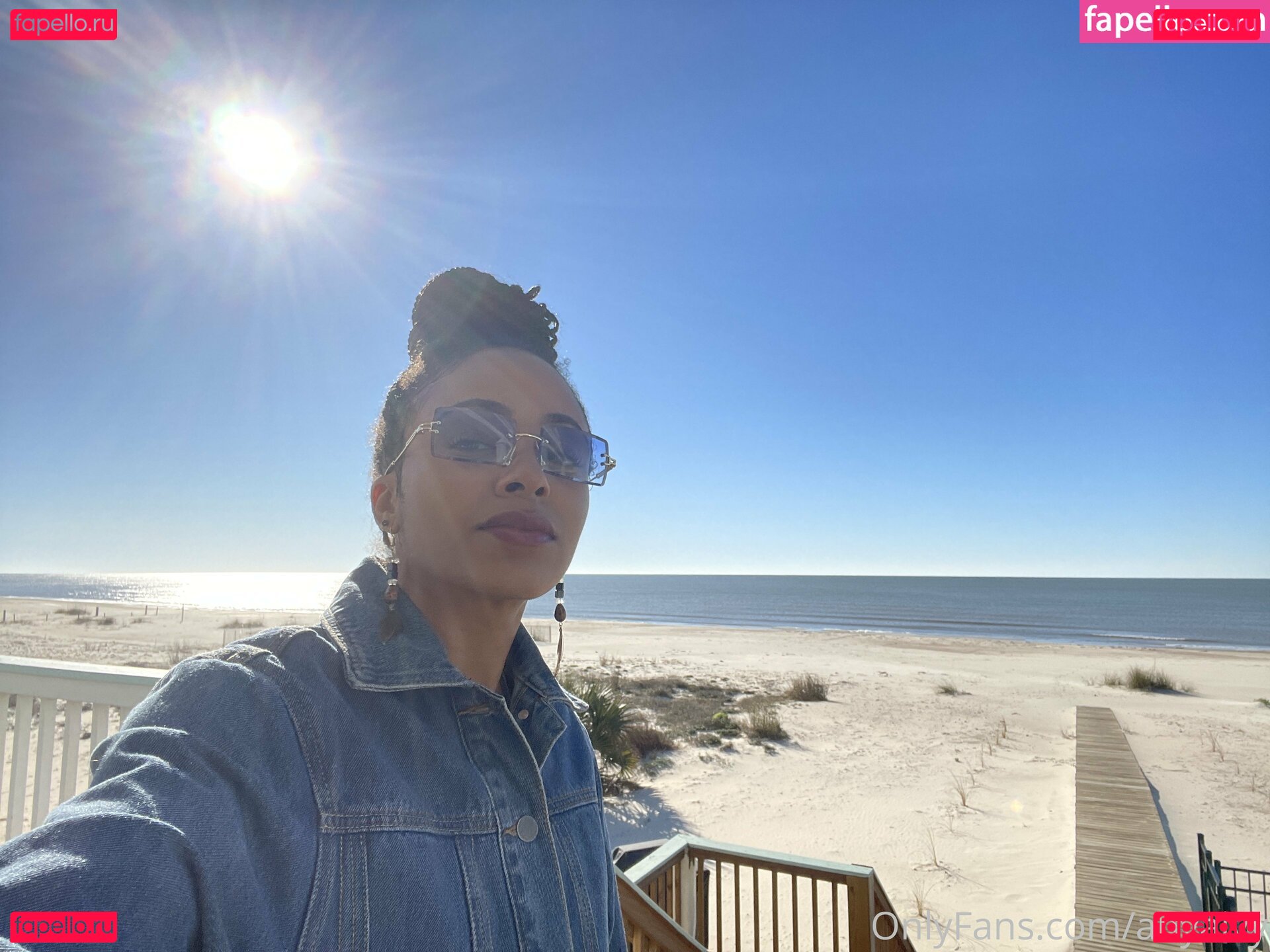 anyaivy Nude Onlyfans Photo 44