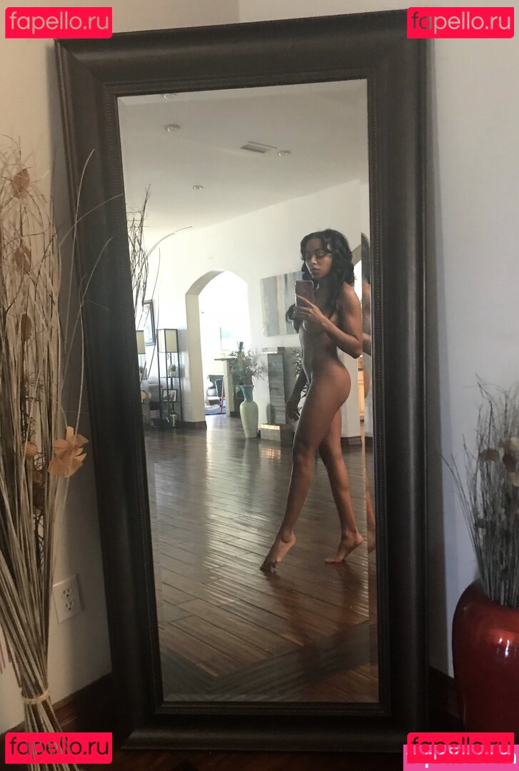 anyaivy Nude Onlyfans Photo 32