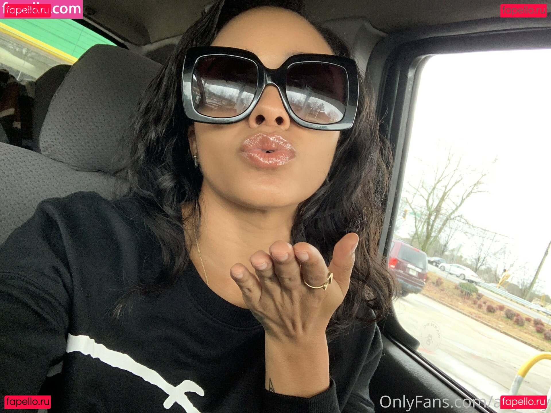 anyaivy Nude Onlyfans Photo 31