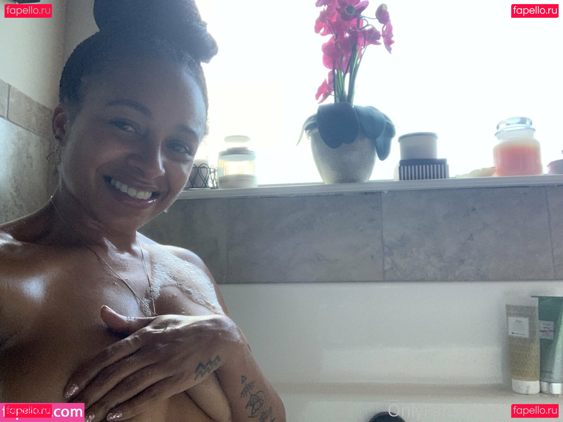 anyaivy Nude Onlyfans Photo 27
