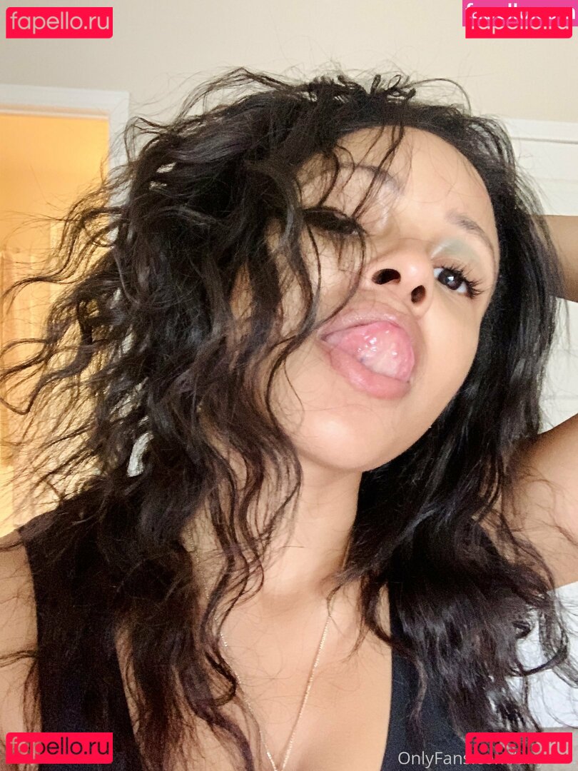 anyaivy Nude Onlyfans Photo 19