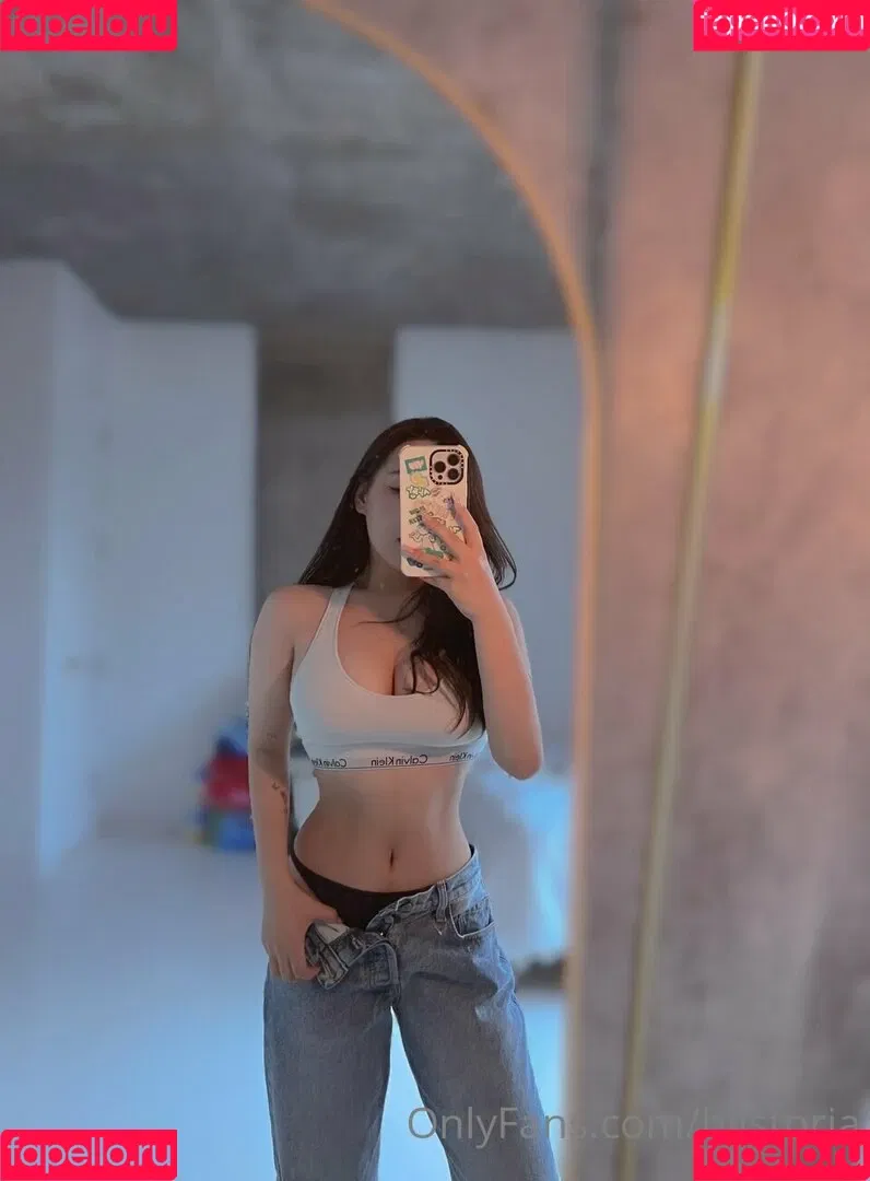 hiistoria Onlyfans Photo Gallery 