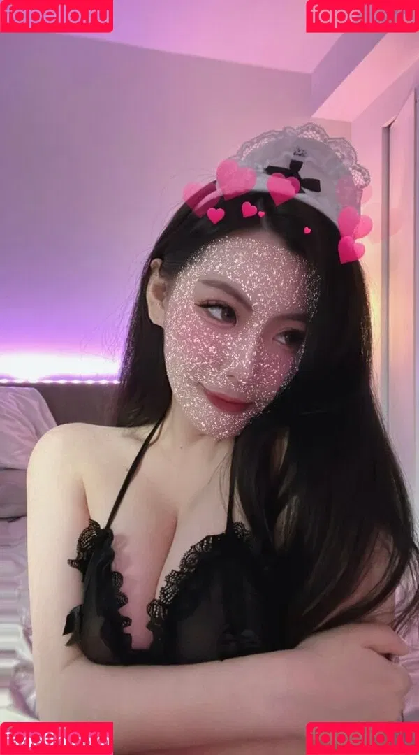hiistoria Onlyfans Photo Gallery 