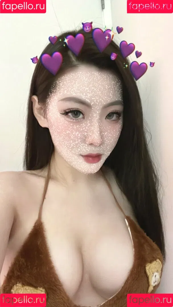 hiistoria Onlyfans Photo Gallery 