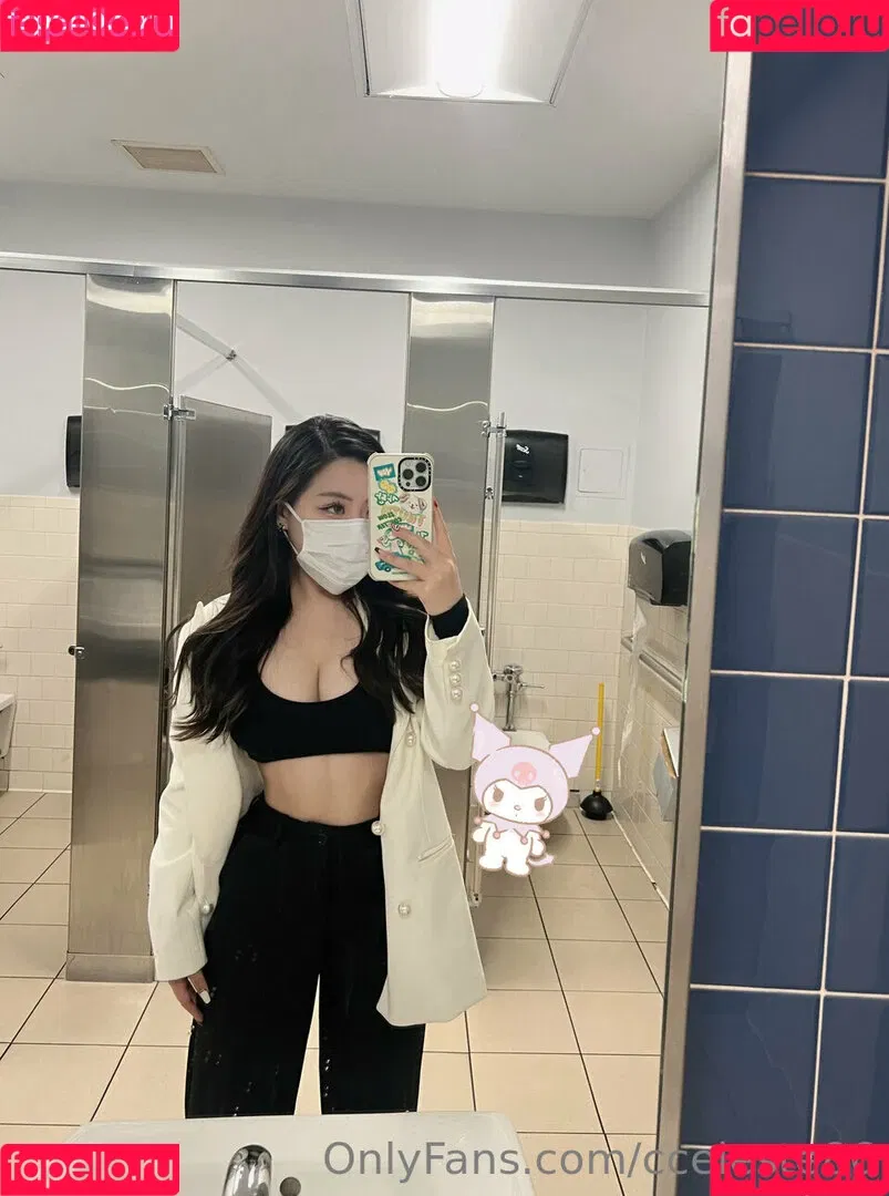 hiistoria Onlyfans Photo Gallery 