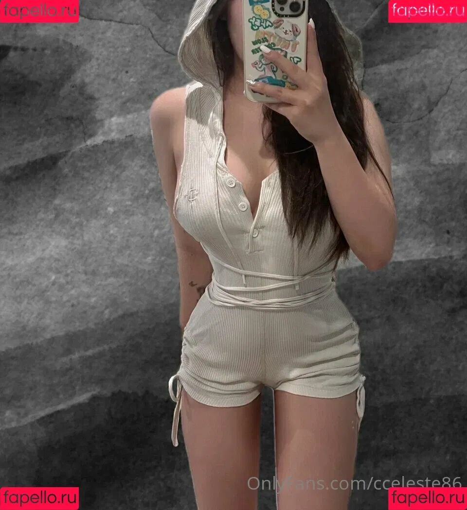 hiistoria Onlyfans Photo Gallery 
