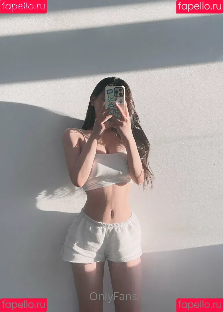 hiistoria Onlyfans Photo Gallery 