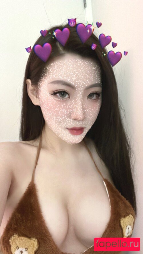 hiistoria Nude Onlyfans Photo 49