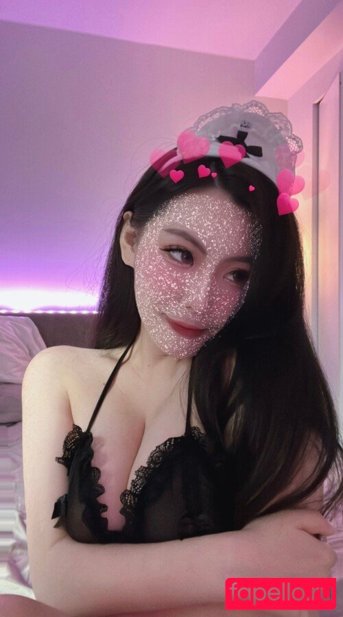 hiistoria Nude Onlyfans Photo 50