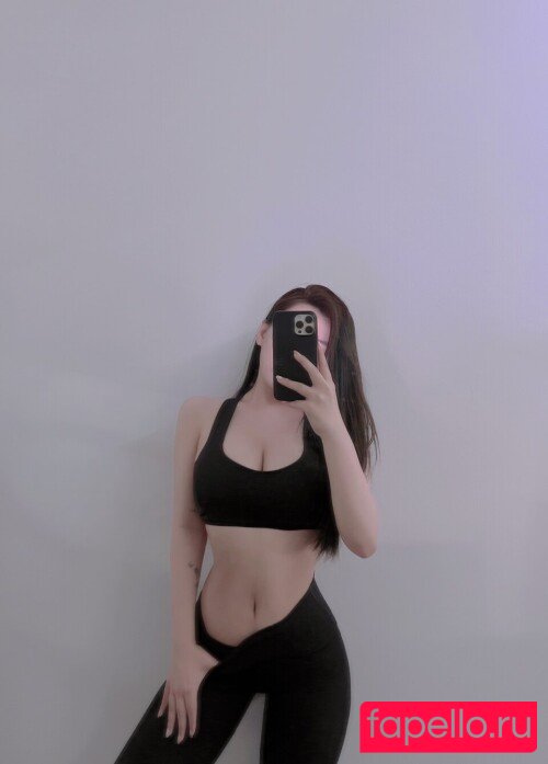 hiistoria Nude Onlyfans Photo 36