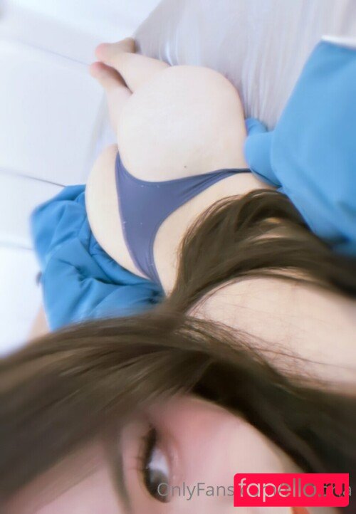 hiistoria Nude Onlyfans Photo 16