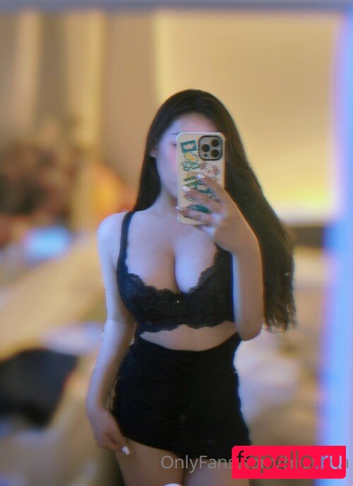 hiistoria Nude Onlyfans Photo 14