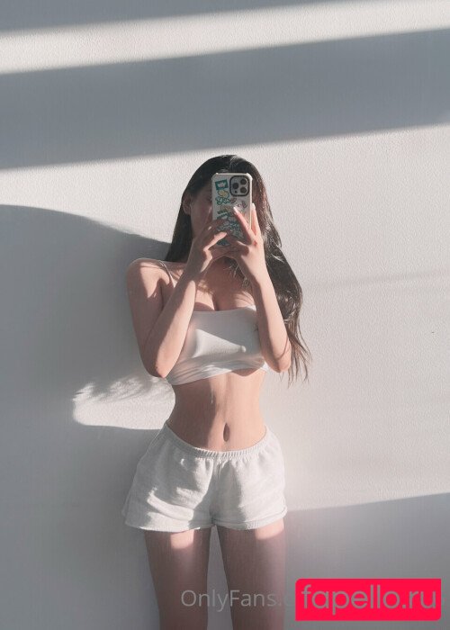 hiistoria Nude Onlyfans Photo 9