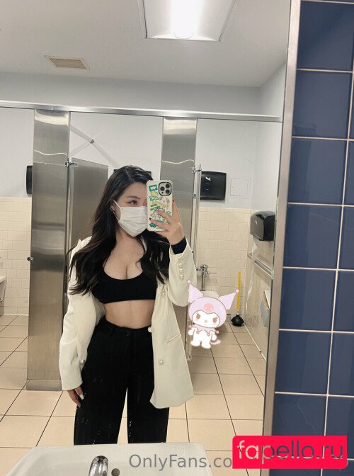 hiistoria Nude Onlyfans Photo 7