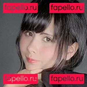 whiterabbit.exe Onlyfans Photo Gallery 