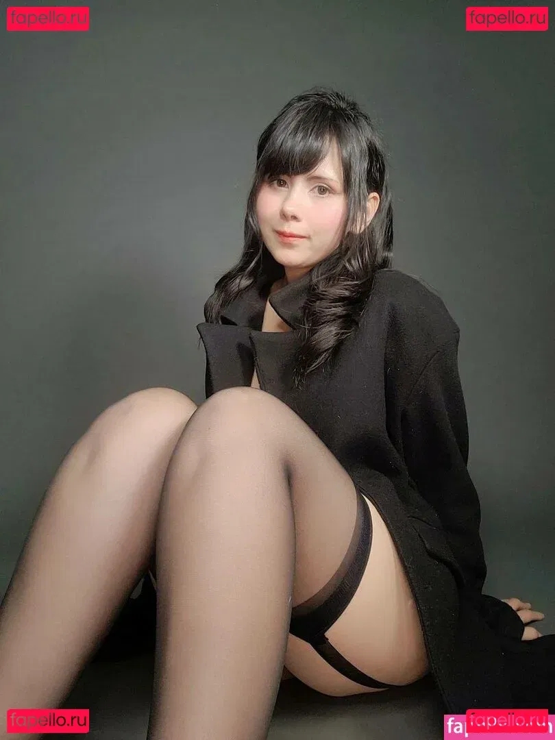 whiterabbit.exe Onlyfans Photo Gallery 