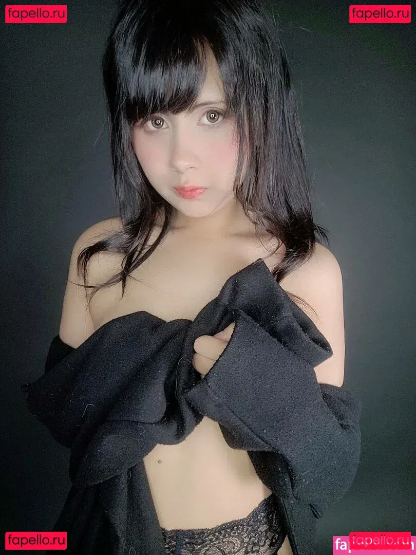 whiterabbit.exe Onlyfans Photo Gallery 