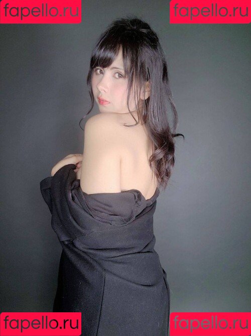 whiterabbit.exe Onlyfans Photo Gallery 