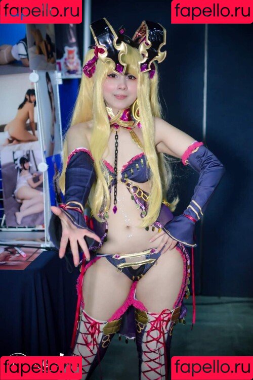 whiterabbit.exe Onlyfans Photo Gallery 