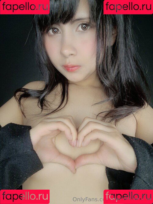 whiterabbit.exe Onlyfans Photo Gallery 