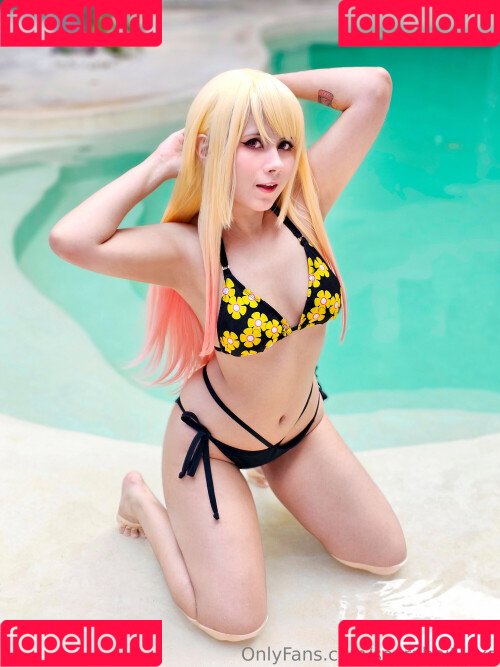 whiterabbit.exe Onlyfans Photo Gallery 