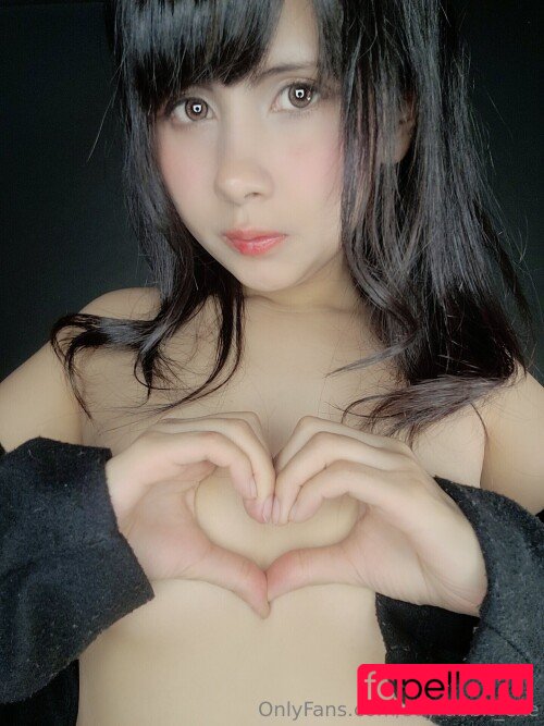 whiterabbit.exe Onlyfans Photo Gallery 