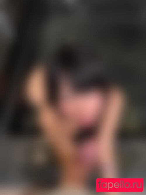 whiterabbit.exe Onlyfans Photo Gallery 