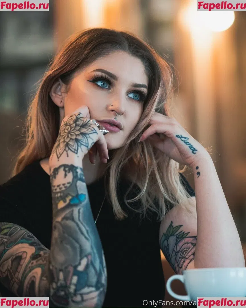 akiramaisuicide Onlyfans Photo Gallery 