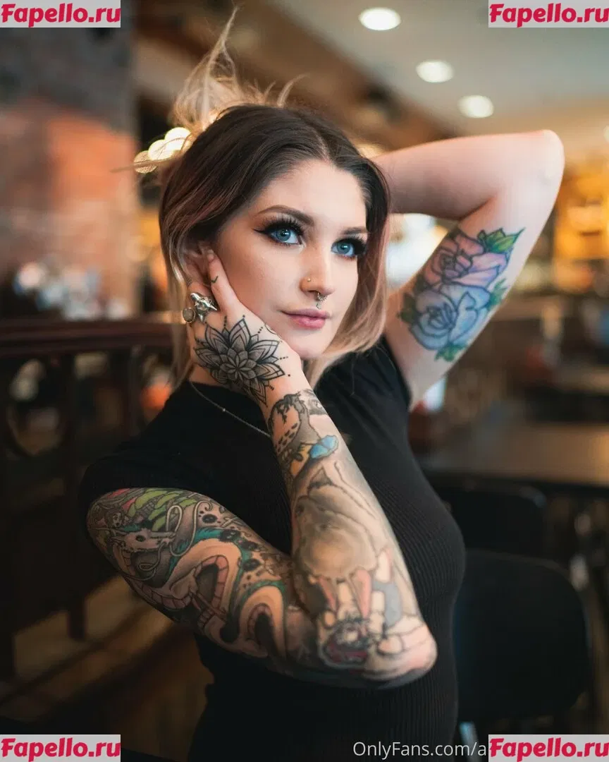akiramaisuicide Onlyfans Photo Gallery 