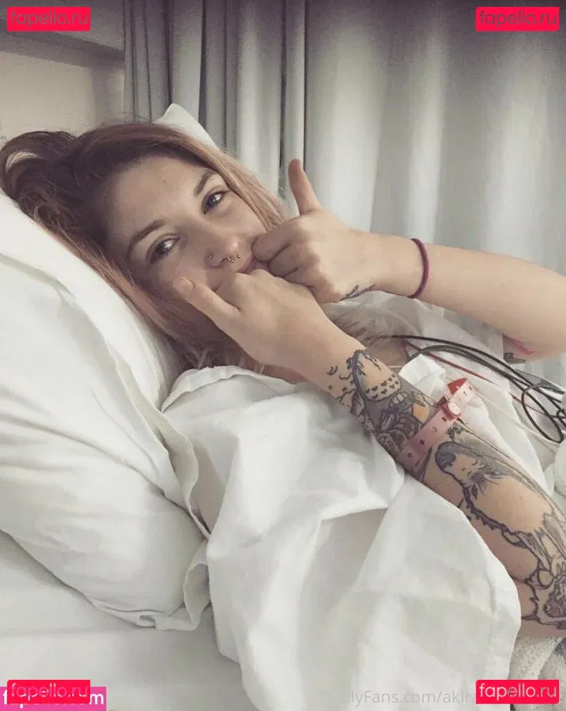 akiramaisuicide Onlyfans Photo Gallery 