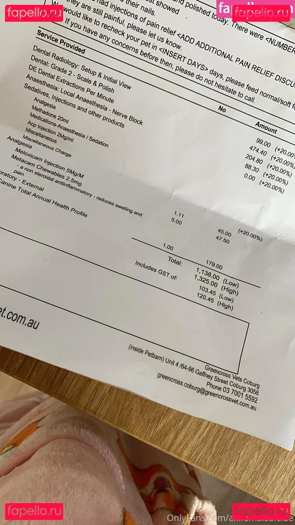 akiramaisuicide Onlyfans Photo Gallery 