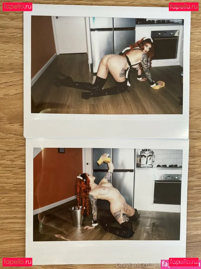 akiramaisuicide Onlyfans Photo Gallery 