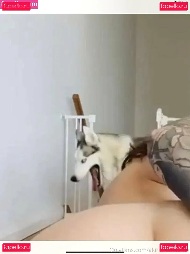 akiramaisuicide Onlyfans Photo Gallery 