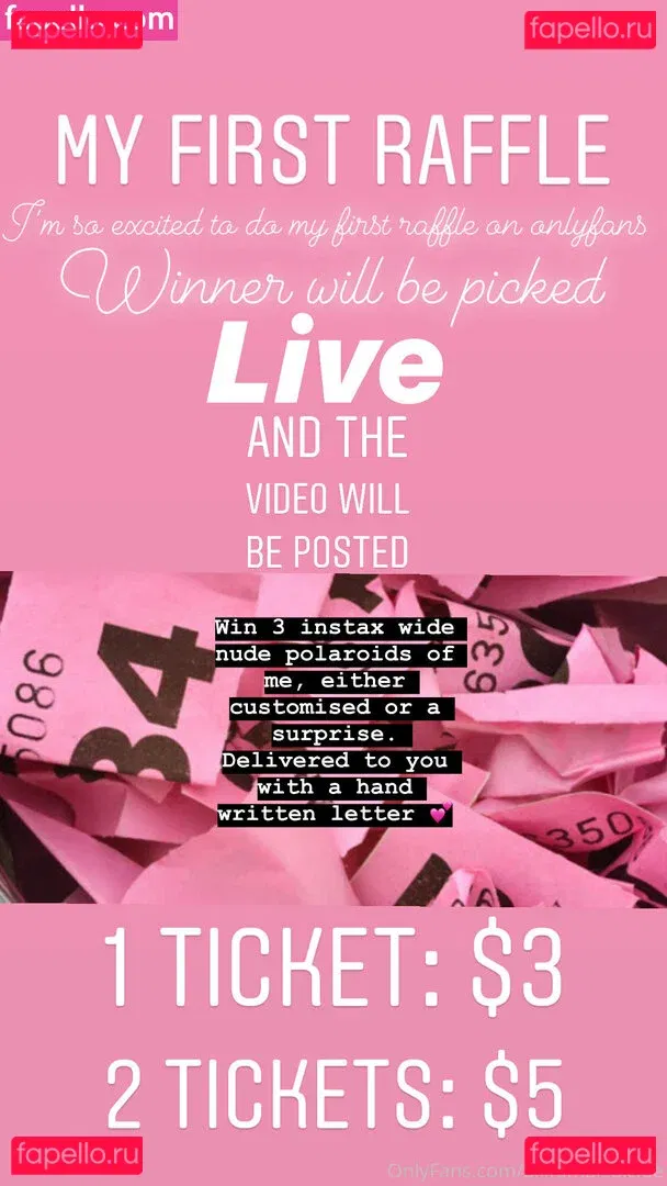 akiramaisuicide Onlyfans Photo Gallery 