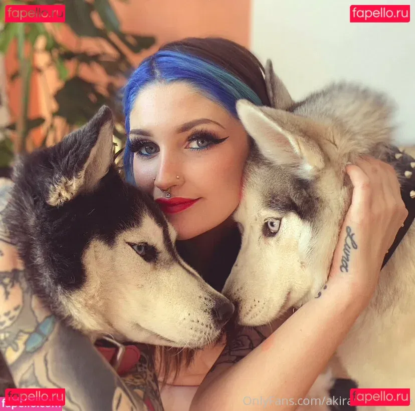 akiramaisuicide Onlyfans Photo Gallery 