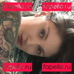 akiramaisuicide Onlyfans Photo Gallery 