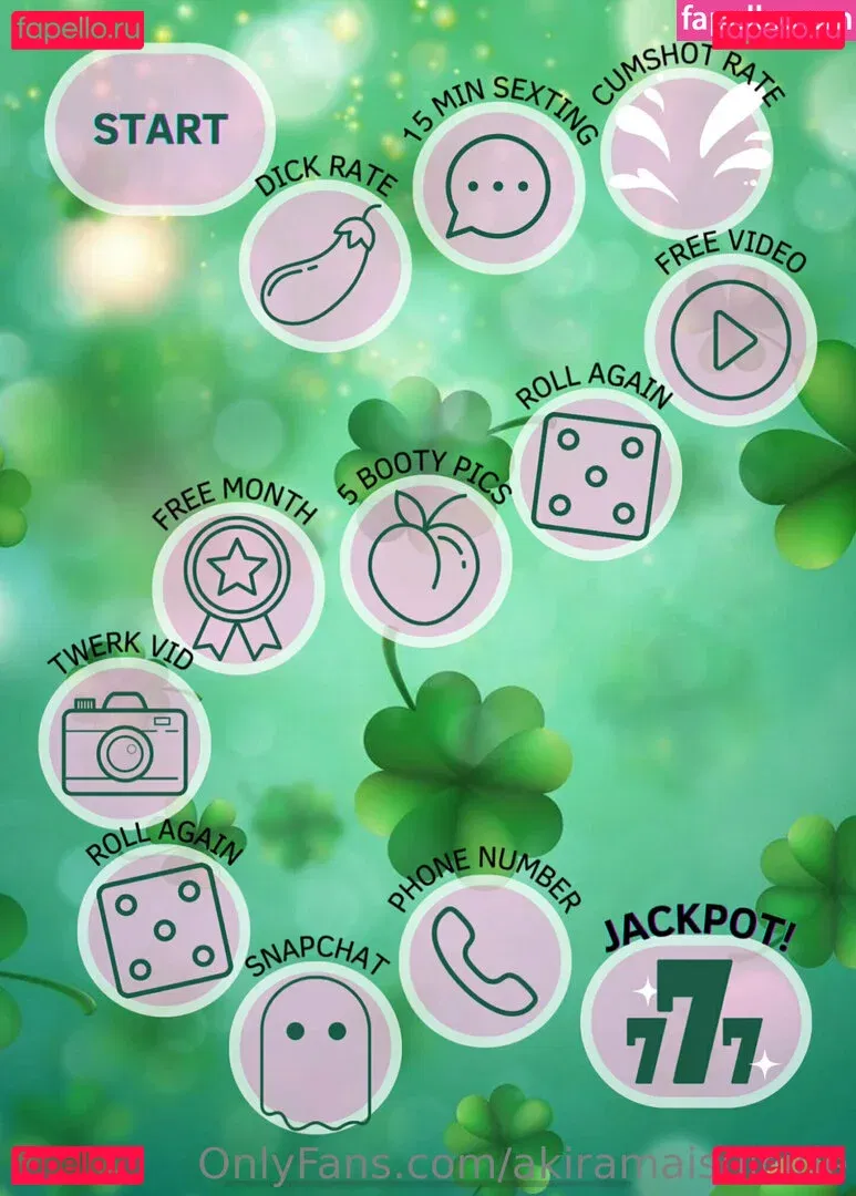 akiramaisuicide Onlyfans Photo Gallery 