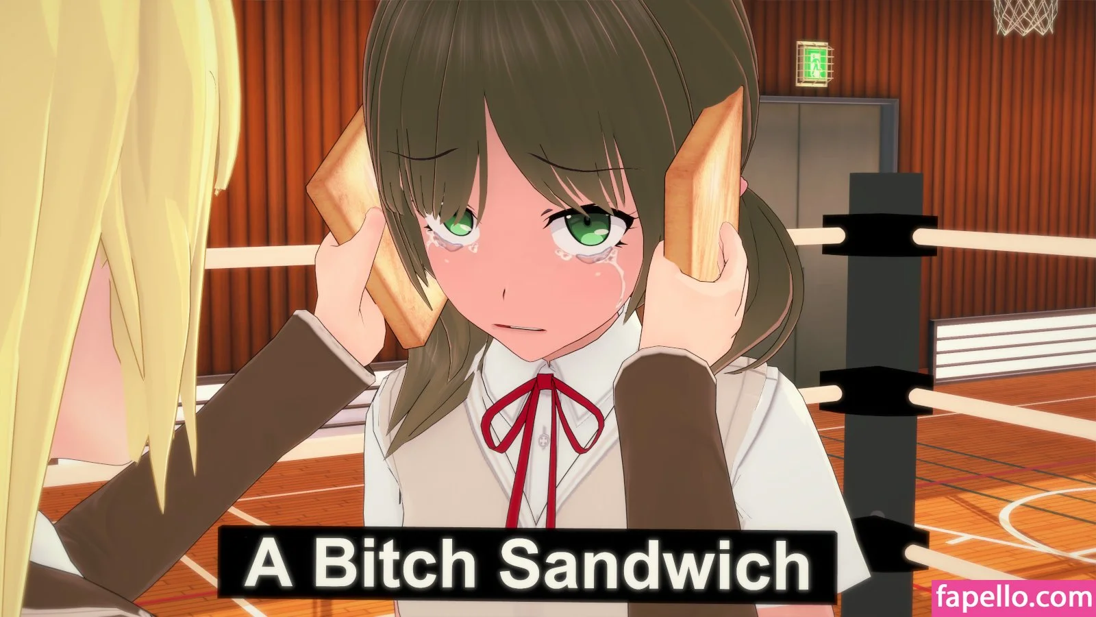 Elizabeth Hurley Onlyfans Photo Gallery 