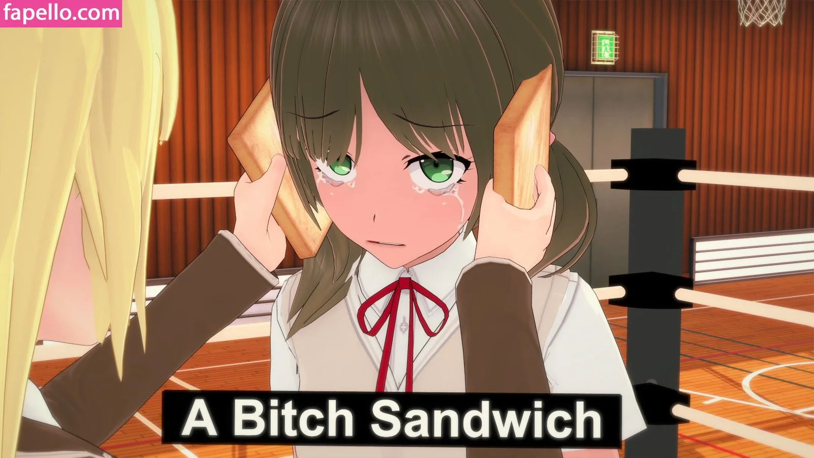 Elizabeth Hurley Onlyfans Photo Gallery 