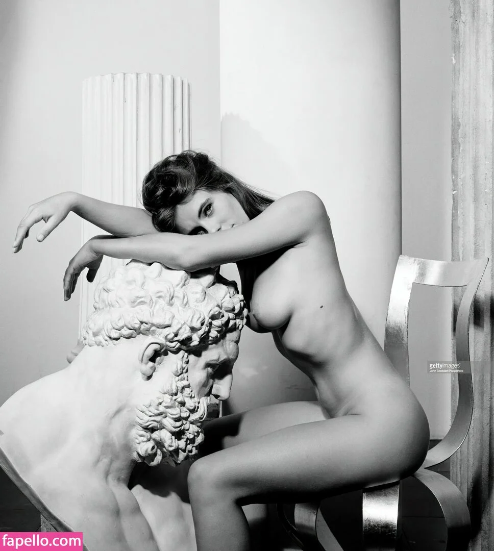 Elizabeth Hurley Onlyfans Photo Gallery 