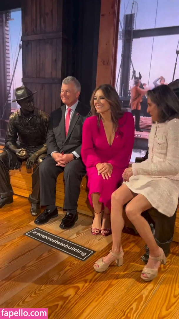 Elizabeth Hurley Onlyfans Photo Gallery 