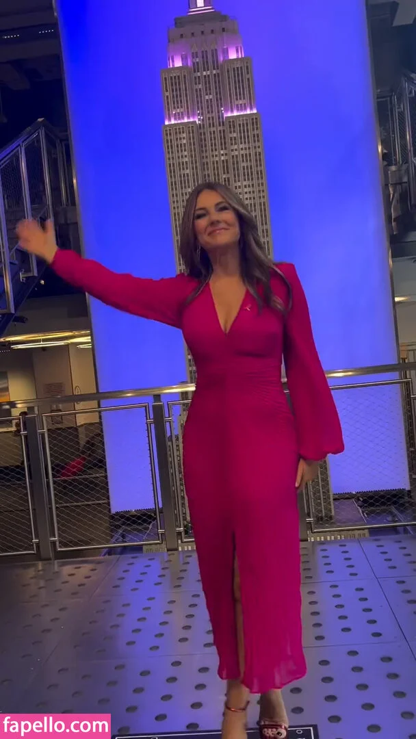 Elizabeth Hurley Onlyfans Photo Gallery 